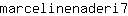 m***7