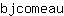 b***u