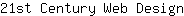 2***n