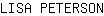 L***N