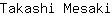 T***i