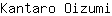 K***i
