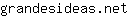 g***t