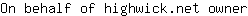 O***r