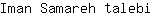 I***i