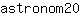 a***0