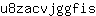 u***s