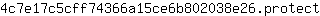 4***t