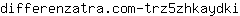 d***i