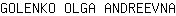 G***A
