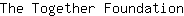 T***n