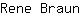 R***n