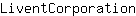 L***n