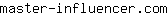 m***m