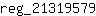 r***9