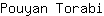 P***i