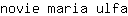 n***a