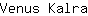 V***a