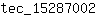 t***2