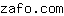 z***m