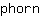 p***n