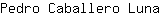 P***a