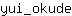 y***e
