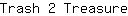 T***e