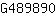 G***0
