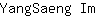 Y***m