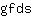 g***s