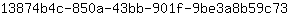 1***3