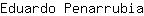 E***a