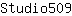 S***9