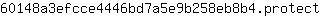 6***t
