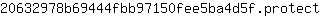 2***t