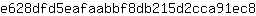 e***8