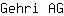 G***G