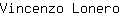 V***o