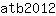 a***2