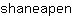 s***n