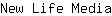 N***a