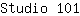 S***1