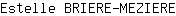 E***E