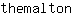 t***n