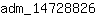 a***6