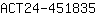A***5