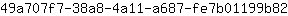 4***2