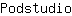 P***o