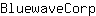 B***p